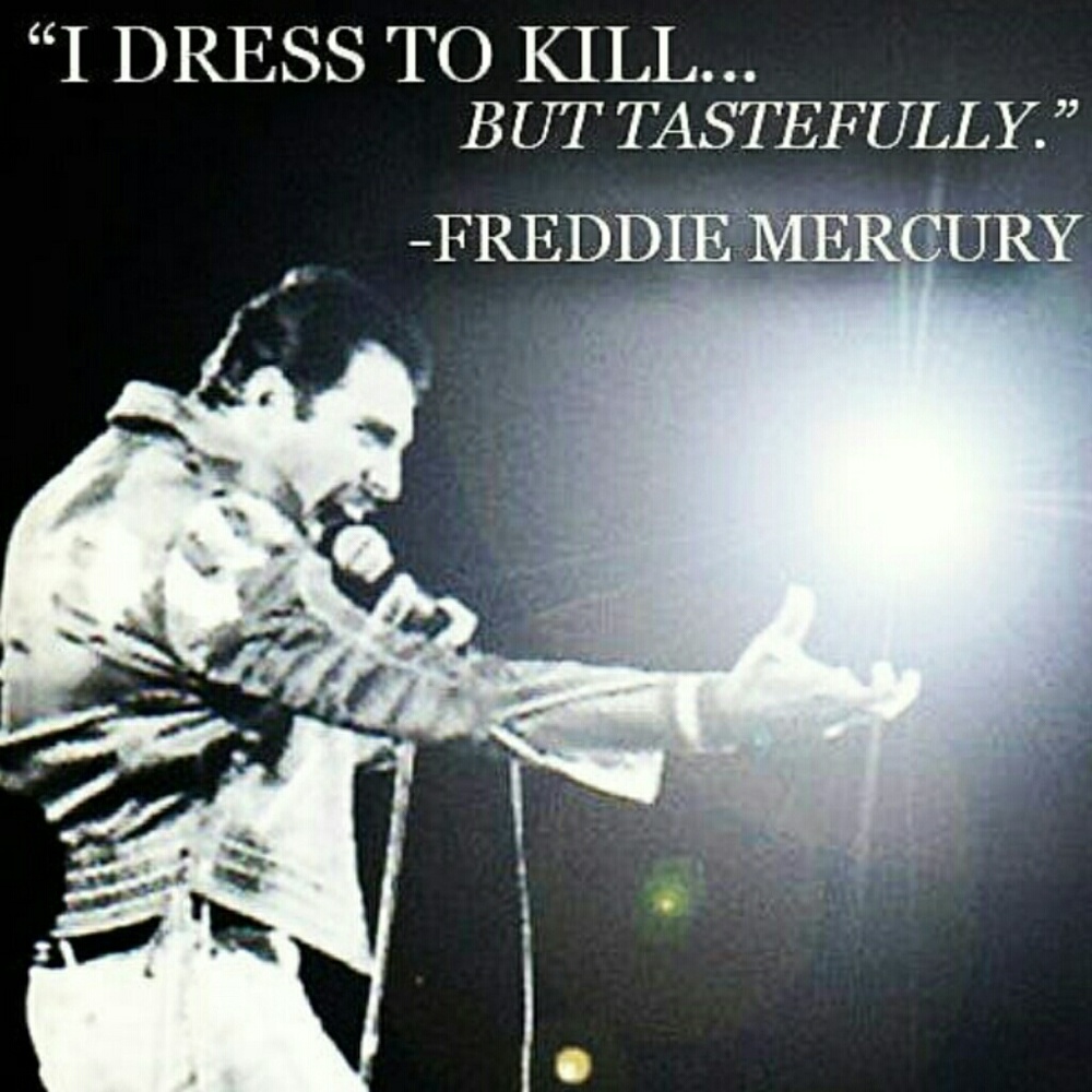 Legend
